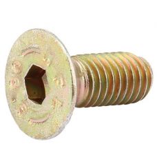 Гвинт з потайною головкою 8x20 KG00861661, Kverneland , Квернеланд